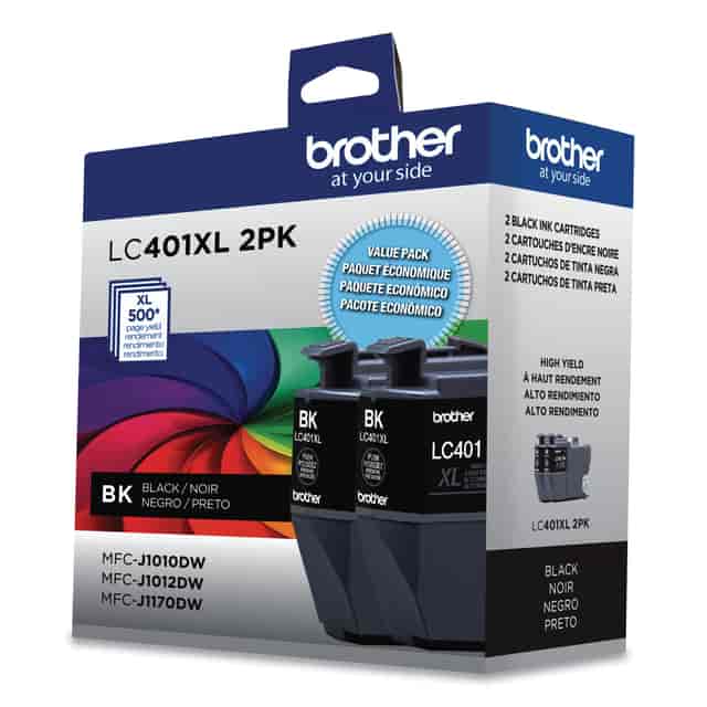 BRTLC401XL2PKS Product Image 2