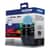 BRTLC401XL2PKS Image Thumbnail 1