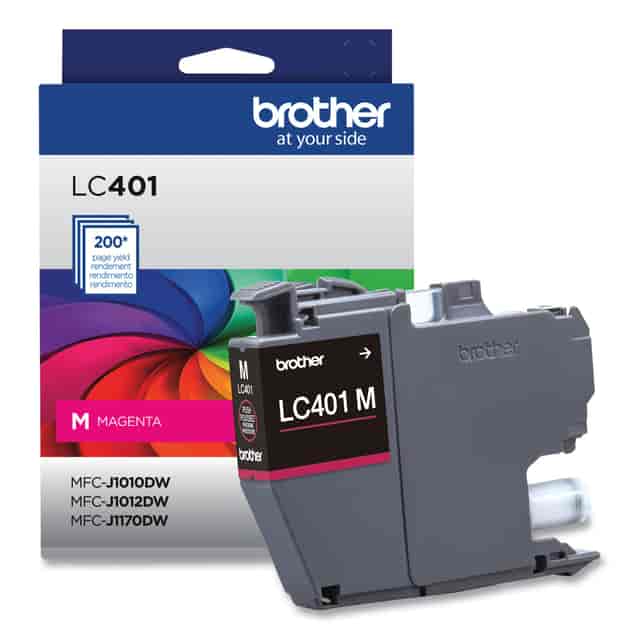 BRTLC401MS Product Image 4
