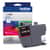 BRTLC401MS Image Thumbnail 3