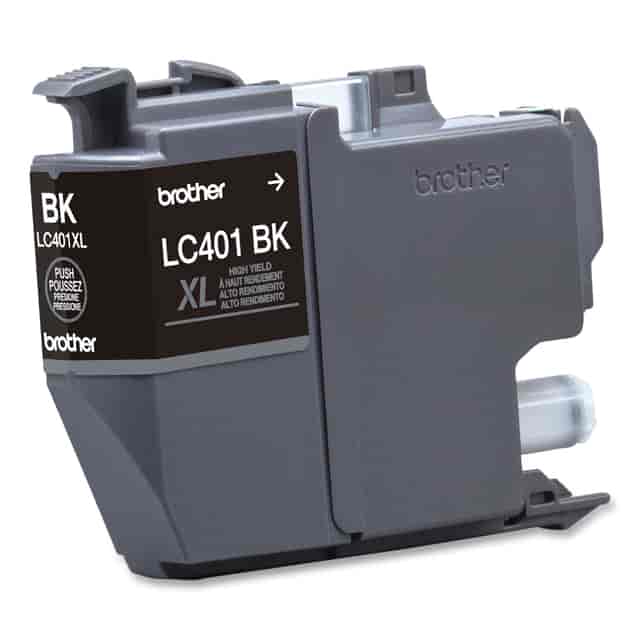 BRTLC401XLBKS Product Image 5