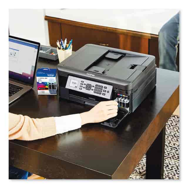 BRTLC401XL2PKS Product Image 6