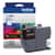 BRTLC401BKS Image Thumbnail 3