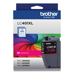 BRTLC401XLMS Thumbnail
