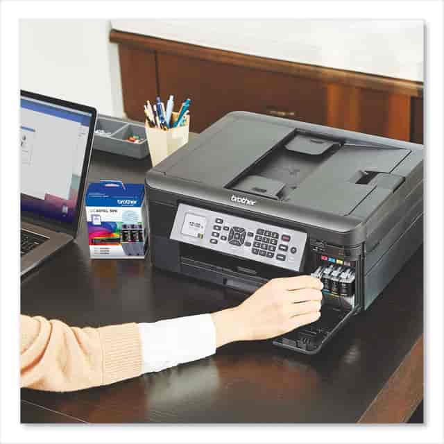 BRTLC401XL3PKS Product Image 6