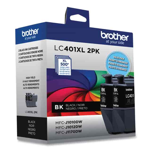 BRTLC401XL2PKS Product Image 3