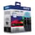 BRTLC401XL2PKS Image Thumbnail 2