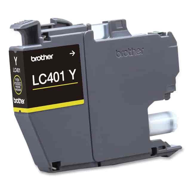 BRTLC401YS Product Image 5