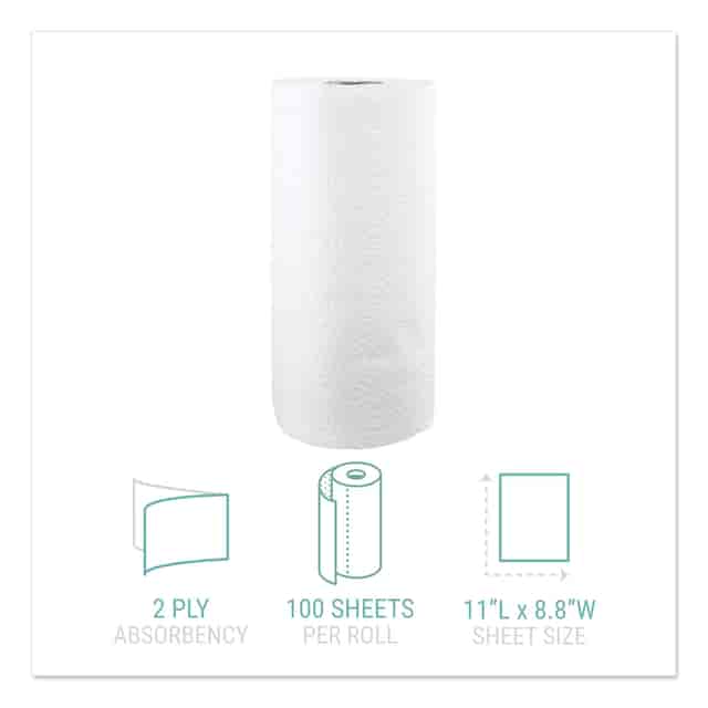 WIN1220RL Product Image 3
