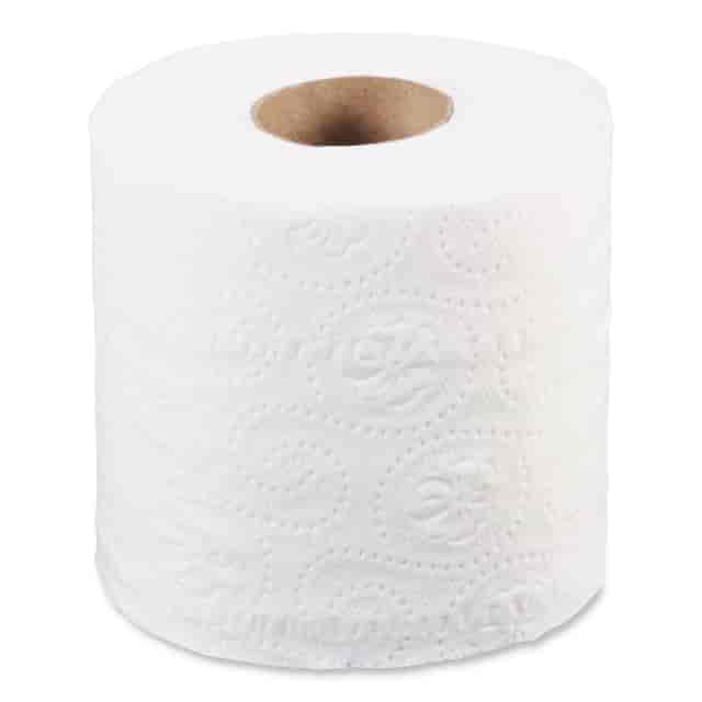 WIN2400 Product Image 2