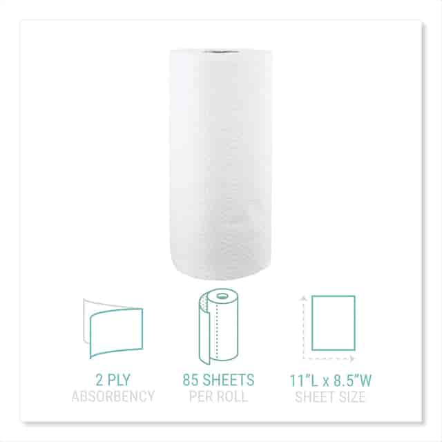 WIN122085CTB Product Image 3
