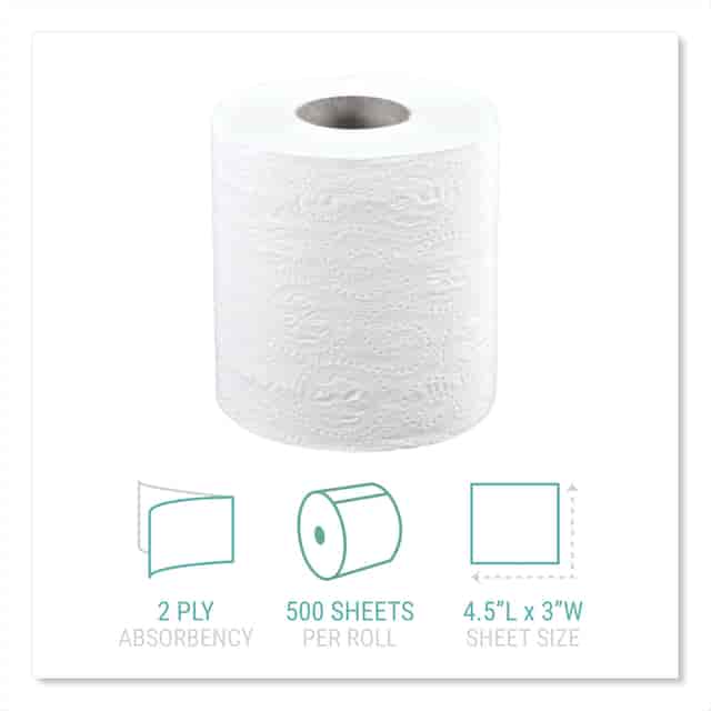 WIN2405 Product Image 3