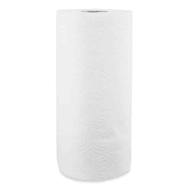 WIN1220RL Product Image 2