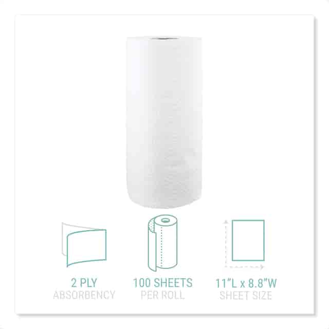 WIN1220CT Product Image 4