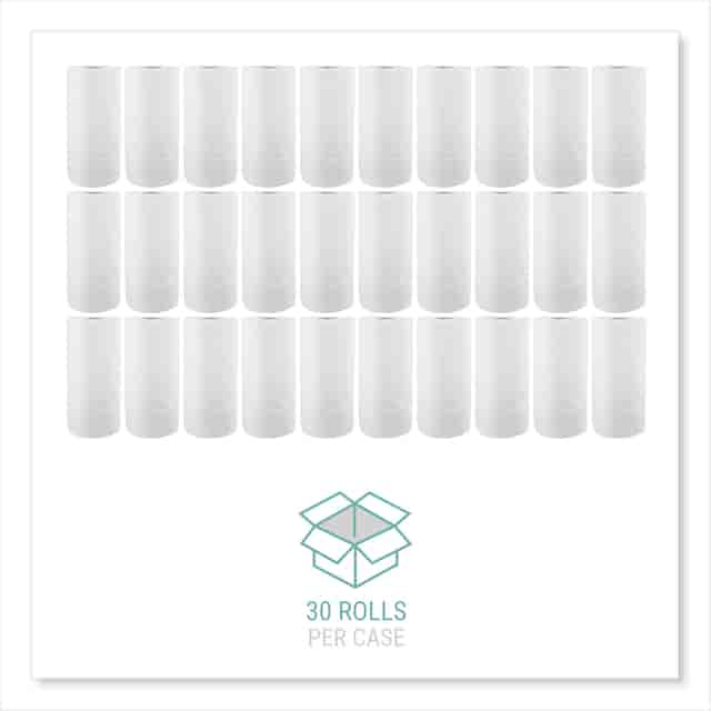 WIN1220CT Product Image 5