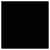 PAC101187 Image Thumbnail 1