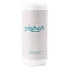 WIN1220CT - Kitchen Roll Towels, 2-Ply, 11 x 8.8, White, 100/Roll, 30 Rolls/Carton