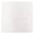 WIN122085RL Image Thumbnail 5