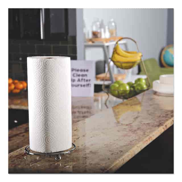WIN1220CT Product Image 7