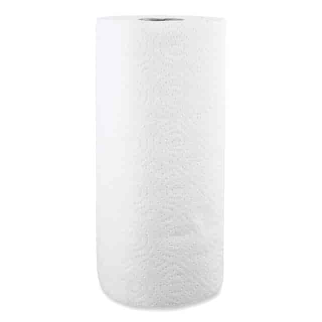WIN122085CTB Product Image 2