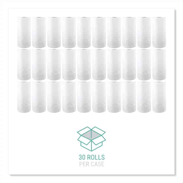 WIN122085CTB Product Image 7