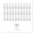 WIN122085CTB Image Thumbnail 6