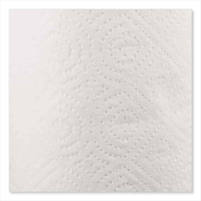 WIN122085CTB Product Image 6