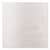 WIN122085CTB Image Thumbnail 5