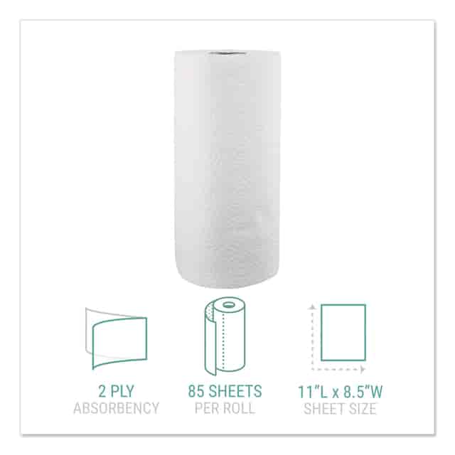 WIN122085RL Product Image 3