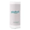 WIN122085CTB - Kitchen Roll Towels, 2-Ply, 11 x 8.5, White, 85/Roll, 30 Rolls/Carton