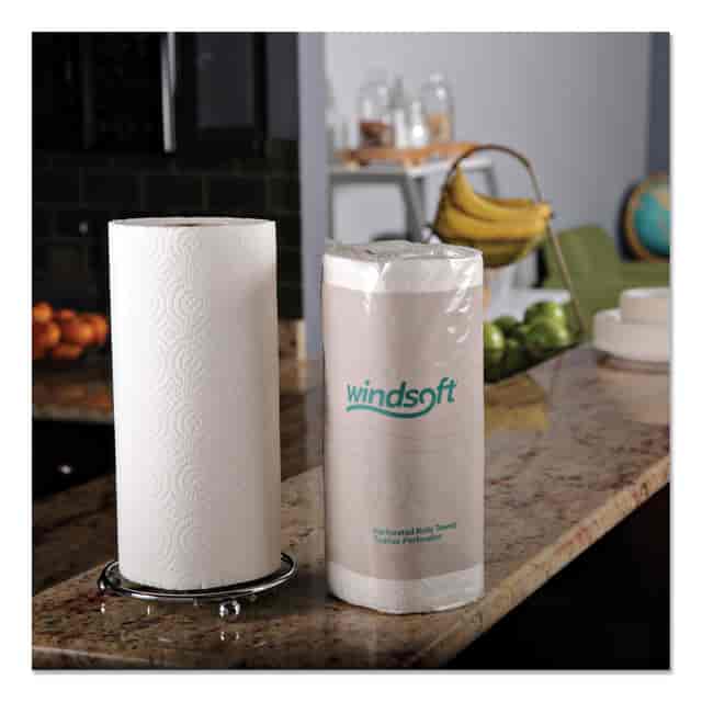 WIN1220CT Product Image 6