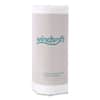 WIN122085RL - Kitchen Roll Towels, 2-Ply, 11 x 8.5, White, 85/Roll