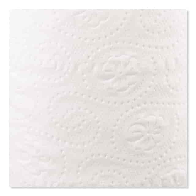 WIN2400 Product Image 4