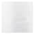 WIN1220CT Image Thumbnail 7