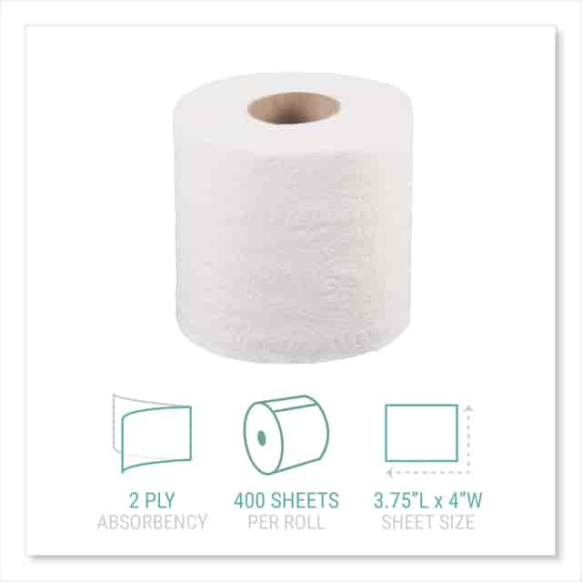 WIN2400 Product Image 3