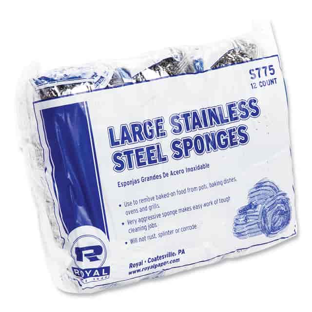 RPPS7756 Product Image 4