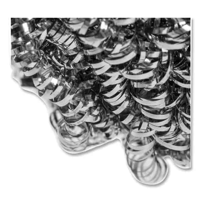 RPPS7756 Product Image 3