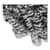 RPPS7756 Image Thumbnail 2