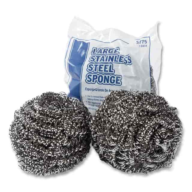 RPPS7756 Product Image 2