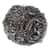 RPPS7756 Image Thumbnail 1