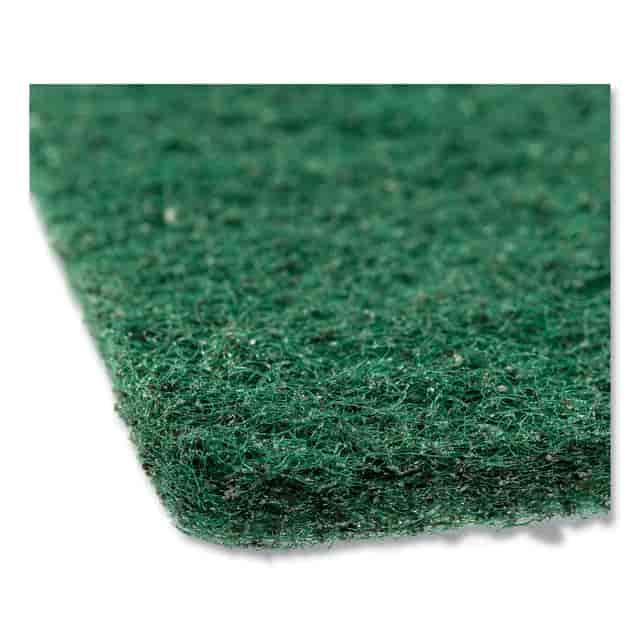RPPS960 Product Image 3