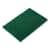 RPPS960 Image Thumbnail 1