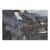 RPPS730 Image Thumbnail 3