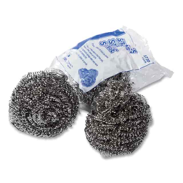 RPPS730 Product Image 2