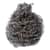 RPPS730 Image Thumbnail 1
