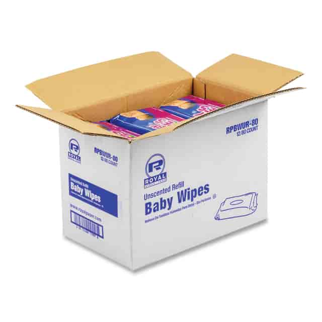 RPPRPBWUR80 Product Image 4