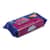RPPRPBWUR80 Image Thumbnail 2