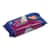 RPPRPBWUR80 Image Thumbnail 1
