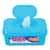 RPPRPBWU80 Image Thumbnail 5