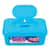 RPPRPBWU80 Image Thumbnail 4